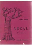 Livros/Acervo/J/JORGE TOMAS